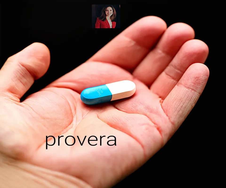 Nome generico da depo provera